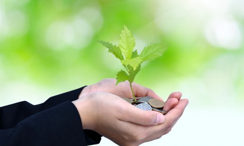 Traços de personalidade partilhados pelos empreendedores mais bem-sucedidos do mundo