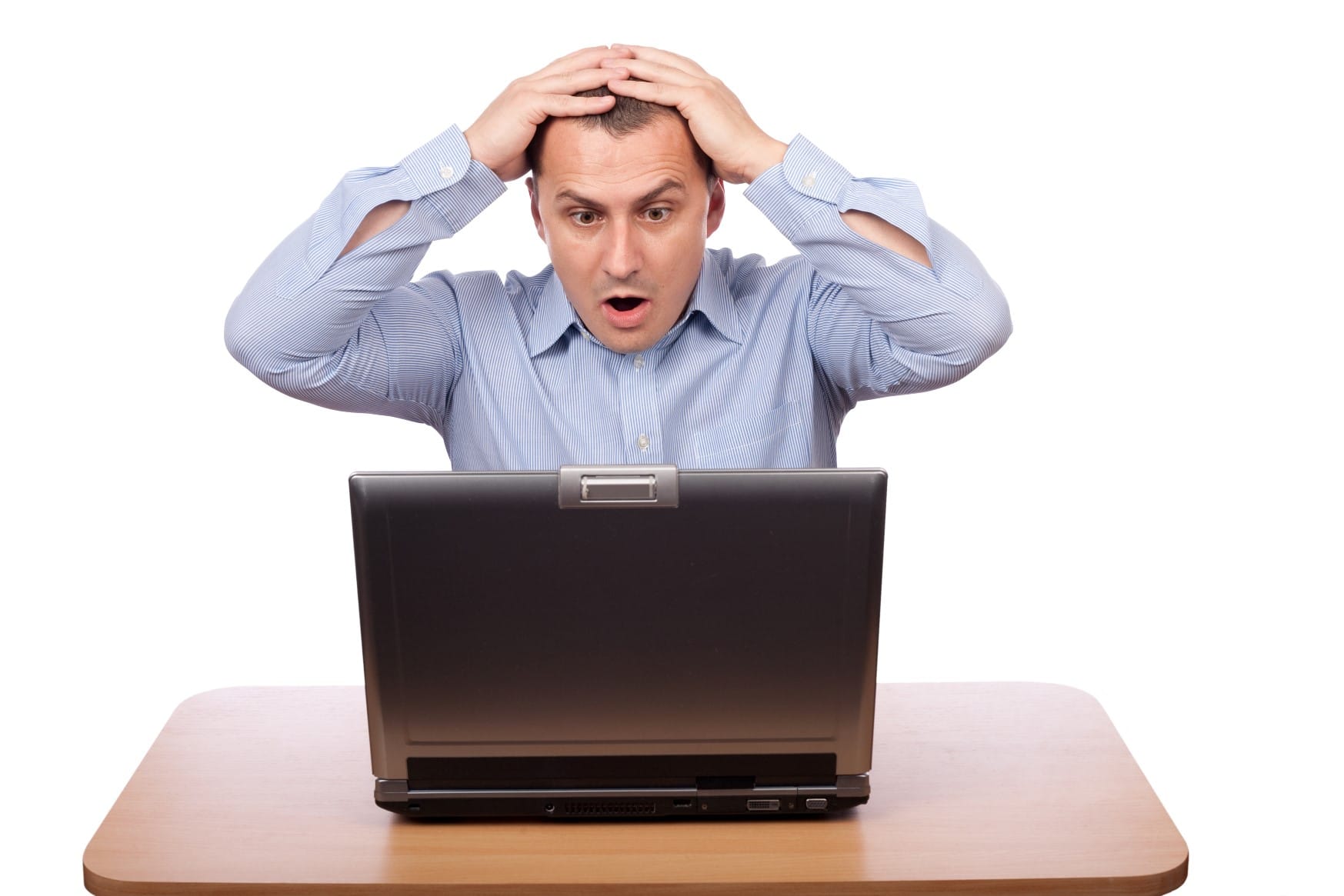 Novos empreendedores