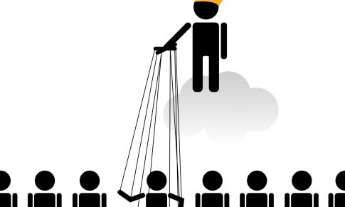 Quer ser um bom líder? Saiba quais as características dos piores líderes