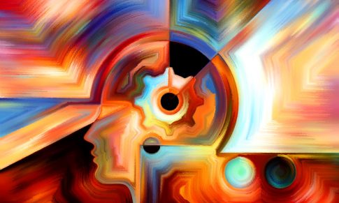 Sistemas de representação mental e aprendizagem