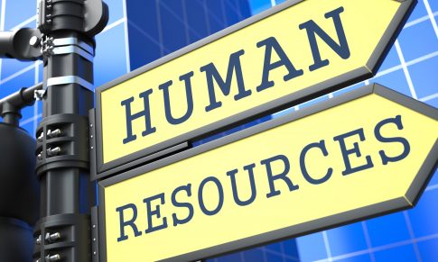 Implementar um Sistema de Gestão de Recursos Humanos – NP 4427:2004 é um fator diferenciador?