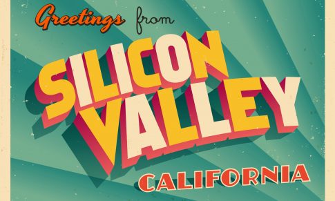 Lições que deve aprender com os empreendedores de Silicon Valley