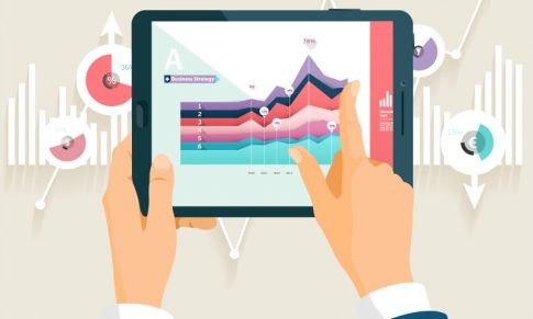 Já fez o check-up à sua empresa?