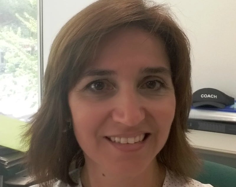 diretores de recursos humanos