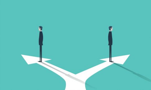 Como lidar com colegas que, na verdade, gostava de ‘estrangular’