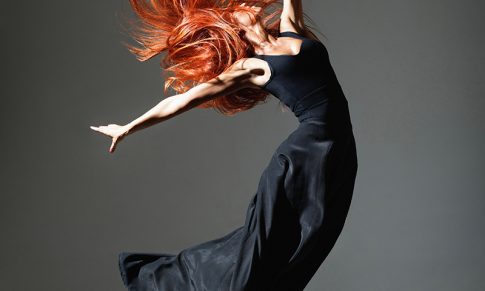 Inspirar, Desafiar e Motivar