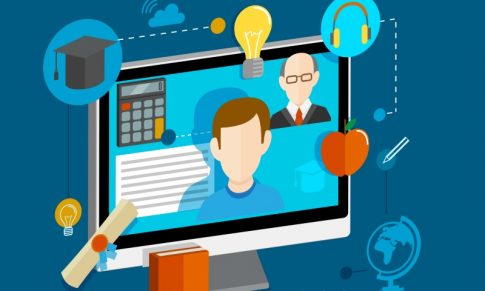 O microlearning é mesmo a próxima grande tendência