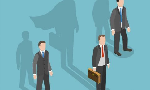 Sabe como será o diretor de Recursos Humanos em 2020?