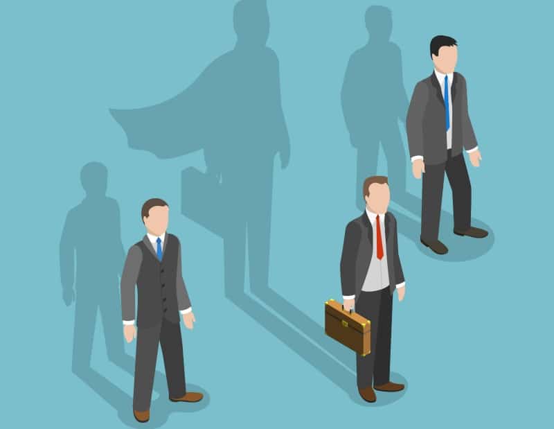 diretores de recursos humanos do futuro