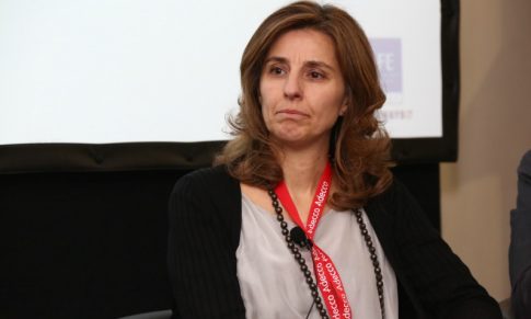 Engagement através da Comunicação