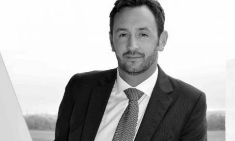 À Conversa com…Luis Decq Mota, Head of Human na Tiger Portugal