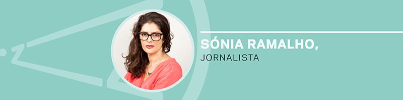 Socorro, trabalho em open space!