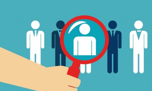 E você, como está a atrair talento?