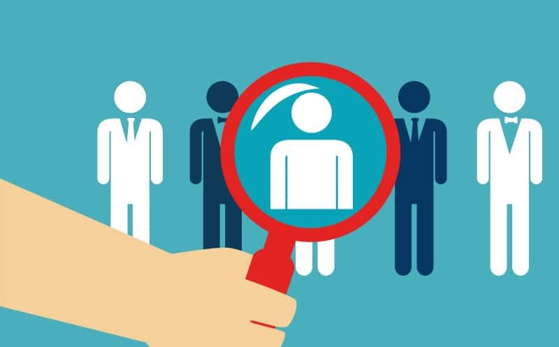 E você, o que está a fazer para atrair talento?