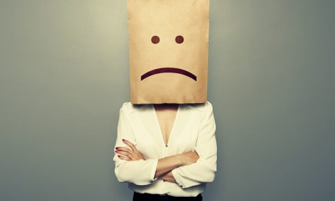 Sentido de humor – Ter ou não ter, eis a questão!