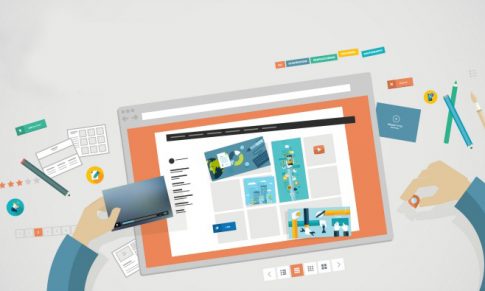 Glossário, tutoriais e ferramentas: UX Design