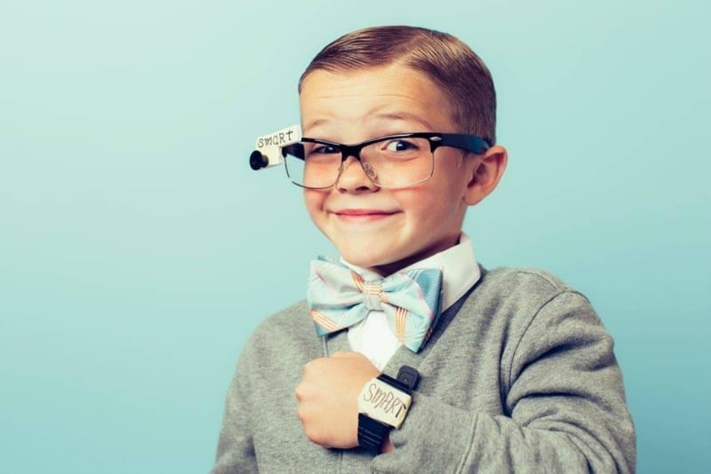 Farto de estar ultrapassado?