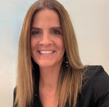 Filipa Lúcio Esteves