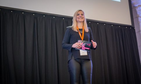 Marketing digital: devo seguir as boas práticas? Sim ou não?