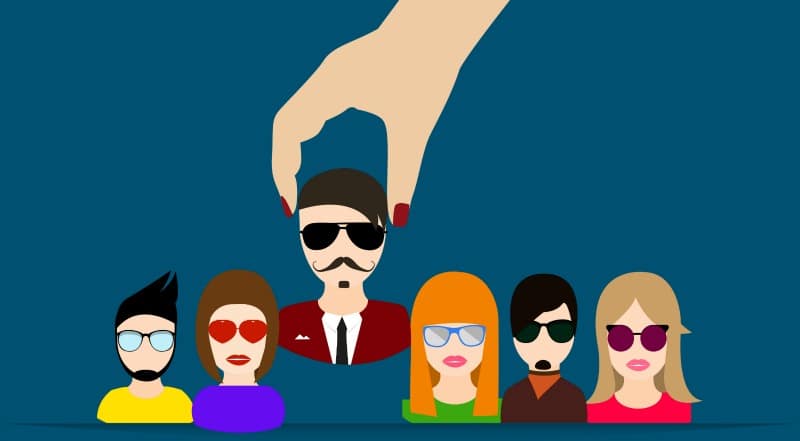 As tendências que vão reescrever os Recursos Humanos nos próximos tempos