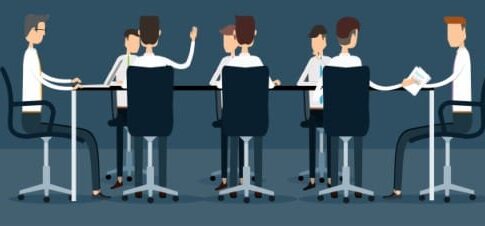 Cultura organizacional é o maior obstáculo à transformação digital