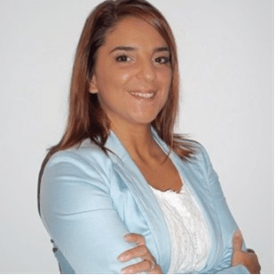 Elsa Soares, Grupo Adalberto