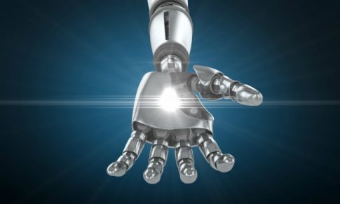 Marcas icónicas usam tecnologia para melhorar satisfação dos clientes