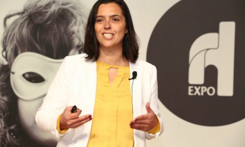 The future started yesterday and we’re already late