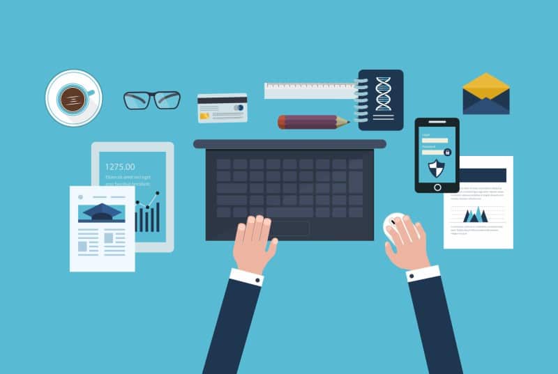 Sabe como é que a sua equipa prefere aprender?