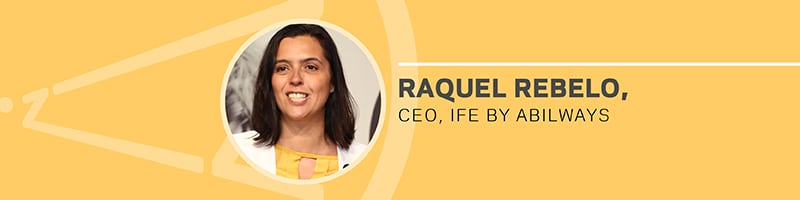 Individualizar e acelerar o ritmo de aprendizagem: como?