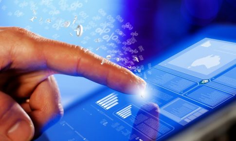 5 dicas para acelerar a transformação digital no seu negócio