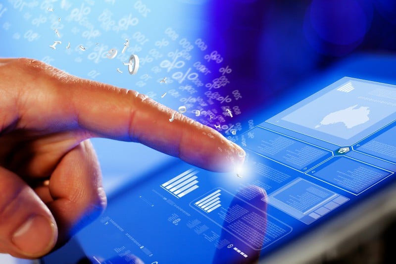 5 dicas para acelerar a transformação digital no seu negócio