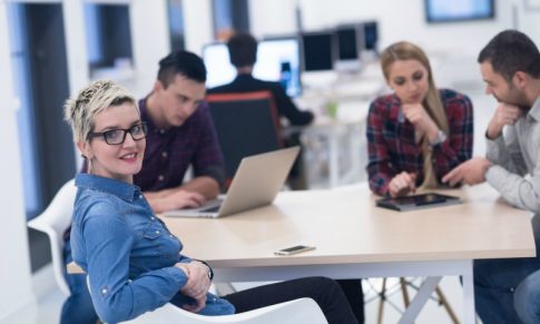 Benefícios à medida: afinal, o que deseja cada geração?