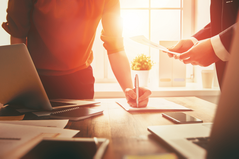 Consciência social para atrair talento e reforçar employer branding: quais as perspetivas?