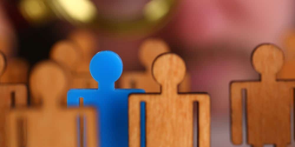 ENTREVISTAS DE SELEÇÃO