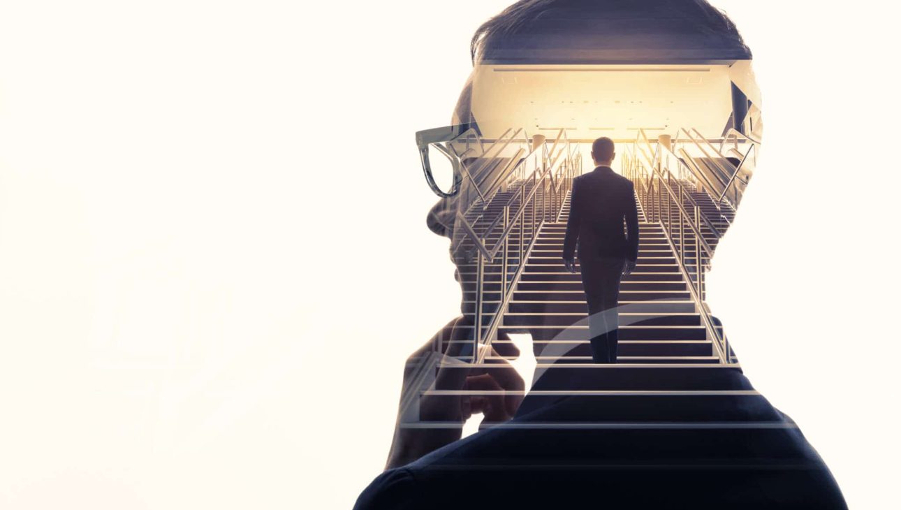 IMAGEM E PROTOCOLO EMPRESARIAL