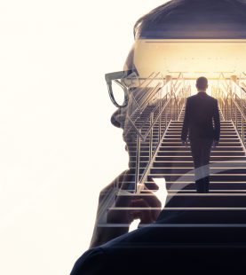 IMAGEM E PROTOCOLO EMPRESARIAL