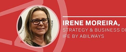 As Universidades Corporativas e o seu papel na construção do ‘puzzle de aprendizagem’