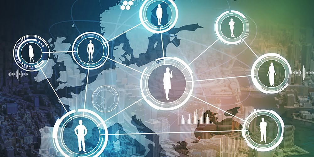 ATENDIMENTO E SERVIÇO AO CIDADÃO