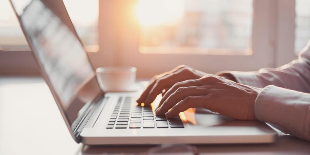 COMUNICAÇÃO INTERNA