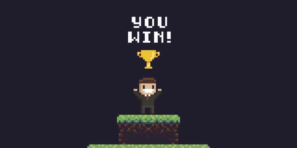 GAMIFICATION: O PODER DOS JOGOS EM FORMAÇÃO