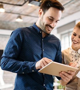 PERSONAL ASSISTANT 4.0