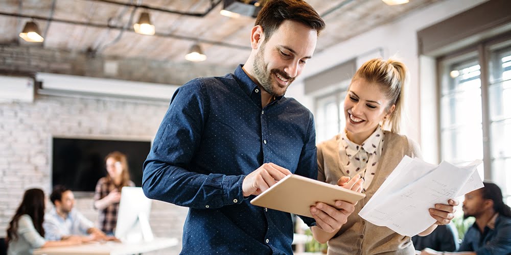 PERSONAL ASSISTANT 4.0