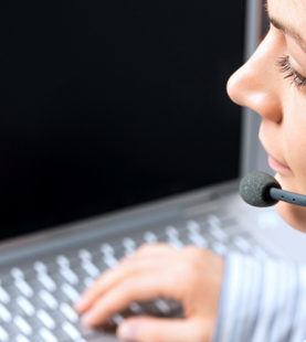 RAPID TRAINING PARA SUPERVISORES DE CONTACT CENTERS