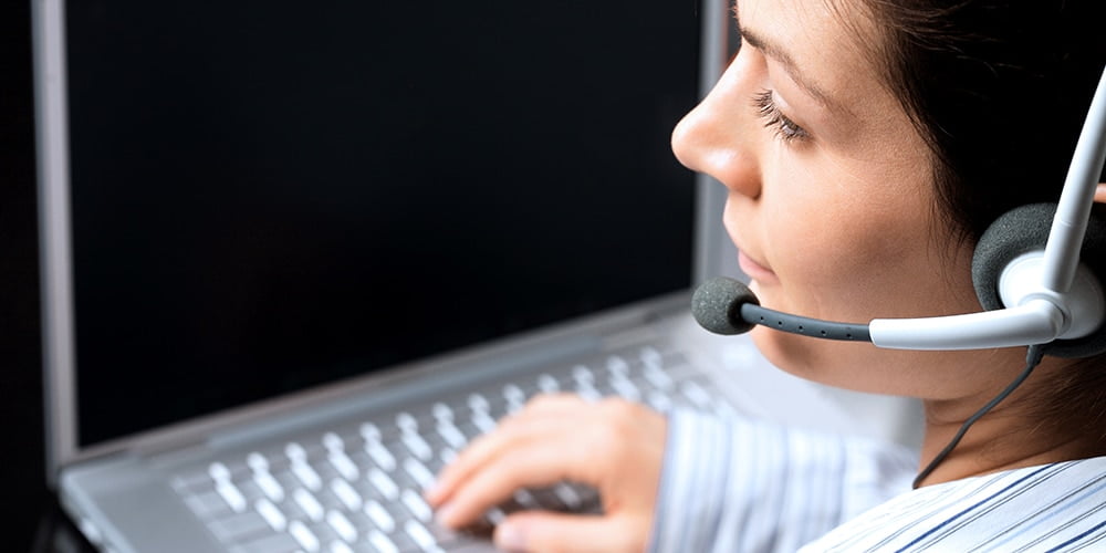 RAPID TRAINING PARA SUPERVISORES DE CONTACT CENTERS