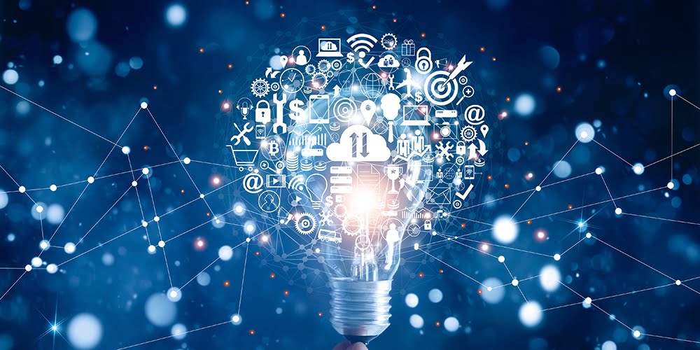 SOCIAL MEDIA METRICS AND ANALYTICS