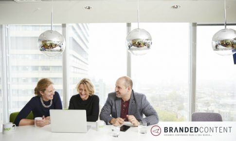 10 atividades corporativas que mudam completamente com o RGPD