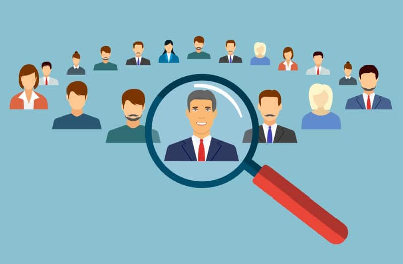 Serão as soft skills as competências mais desejadas?