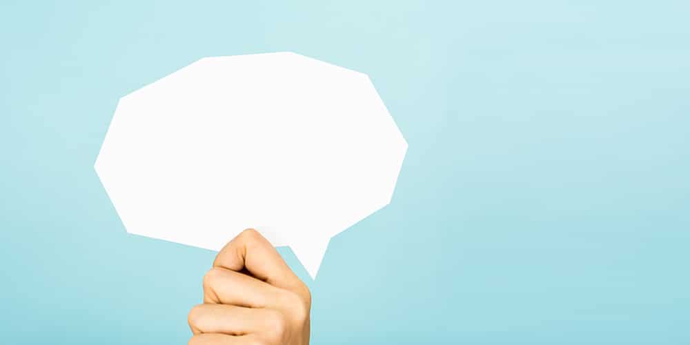 TÉCNICAS DE APRESENTAÇÃO PARA FALAR EM PÚBLICO – BEST TALKS COM TEATRO