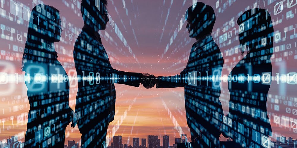 CCP – CÓDIGO DOS CONTRATOS PÚBLICOS